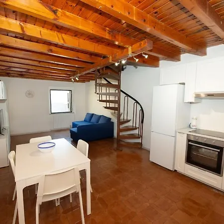 別荘 The Magic View Rocca d'Anfo